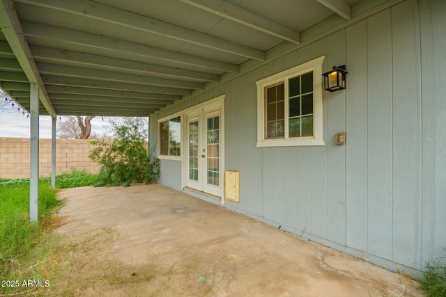 14642 N 34TH Street, Phoenix, AZ 85032