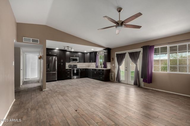 14642 N 34TH Street, Phoenix, AZ 85032