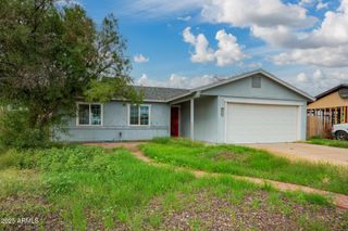 14642 N 34TH Street, Phoenix, AZ 85032