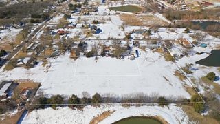 610 N 9th Street, Gunter, TX 75058