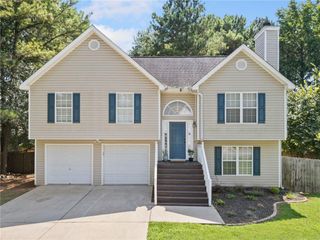 11 Dewey Drive, Adairsville, GA 30103