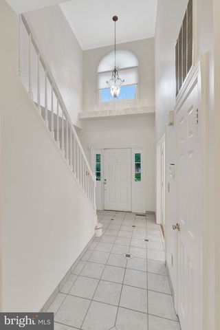 47314 VISTA CT, Sterling, VA 20165