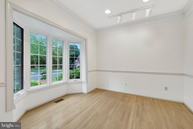 47314 VISTA CT, Sterling, VA 20165
