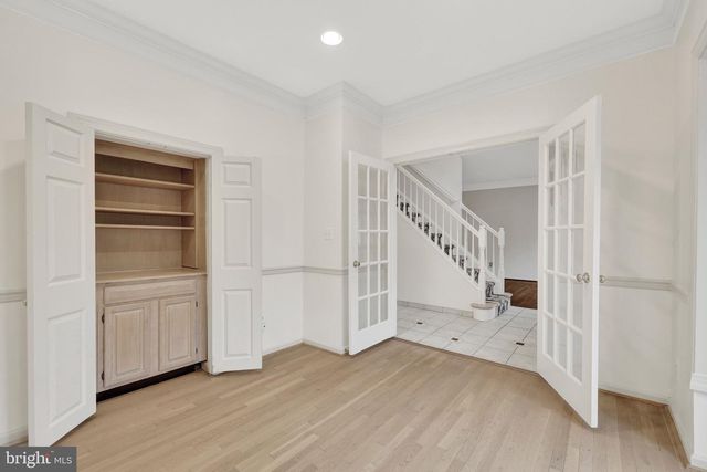 47314 VISTA CT, Sterling, VA 20165