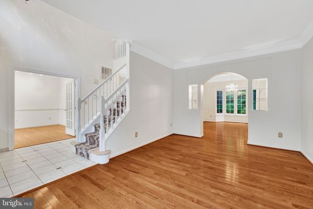 47314 VISTA CT, Sterling, VA 20165