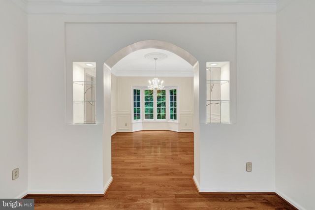 47314 VISTA CT, Sterling, VA 20165