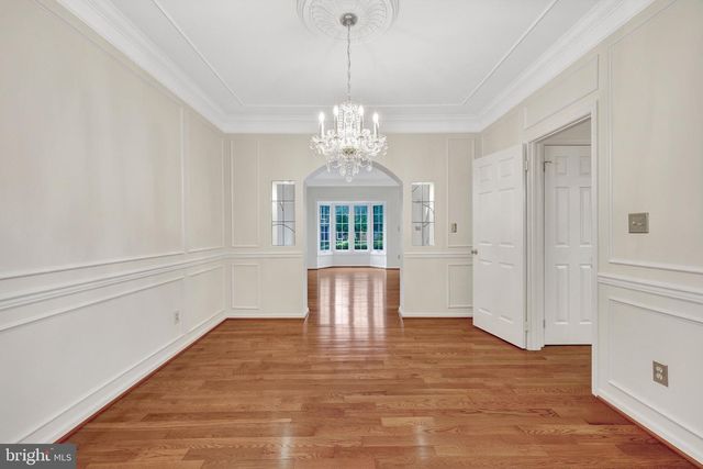 47314 VISTA CT, Sterling, VA 20165