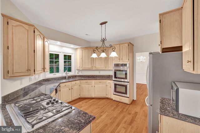 47314 VISTA CT, Sterling, VA 20165