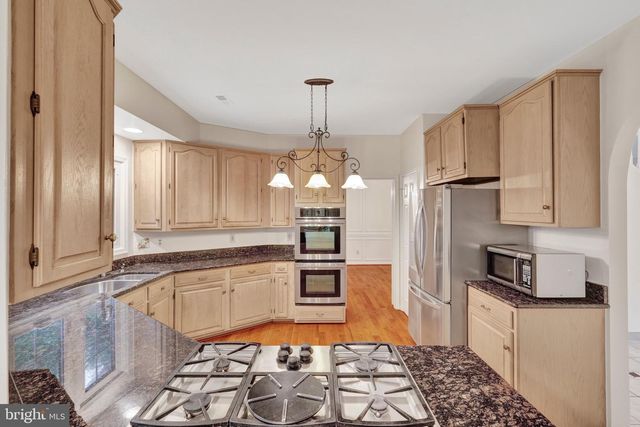 47314 VISTA CT, Sterling, VA 20165