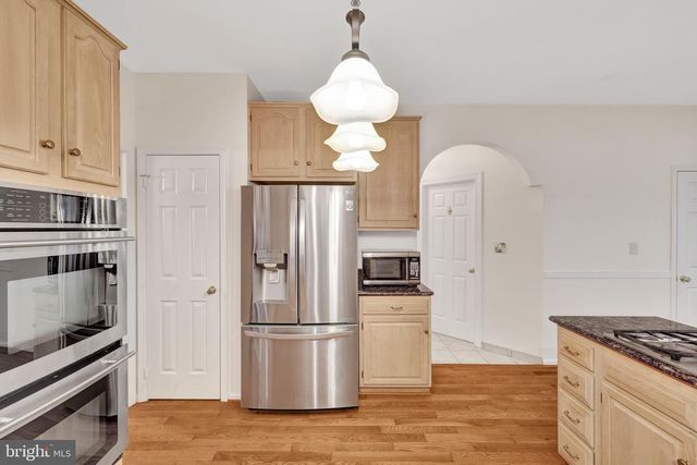 47314 VISTA CT, Sterling, VA 20165