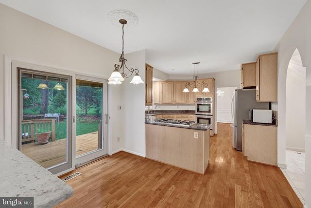 47314 VISTA CT, Sterling, VA 20165