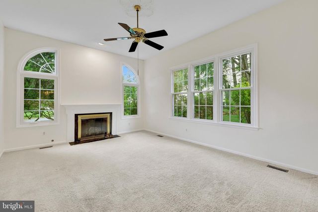 47314 VISTA CT, Sterling, VA 20165