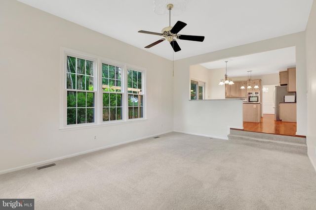 47314 VISTA CT, Sterling, VA 20165