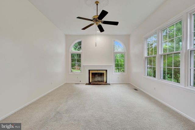 47314 VISTA CT, Sterling, VA 20165