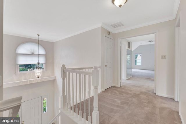 47314 VISTA CT, Sterling, VA 20165