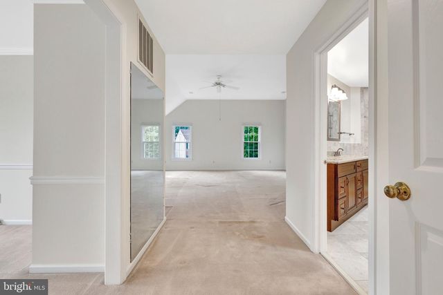 47314 VISTA CT, Sterling, VA 20165