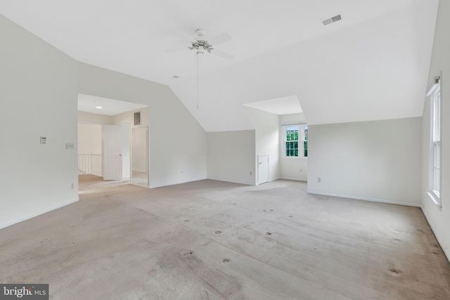 47314 VISTA CT, Sterling, VA 20165