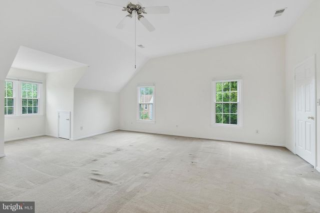 47314 VISTA CT, Sterling, VA 20165