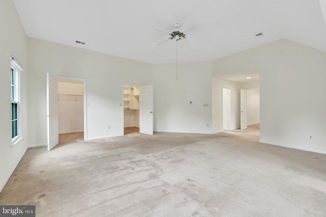 47314 VISTA CT, Sterling, VA 20165
