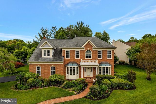 47314 VISTA CT, Sterling, VA 20165