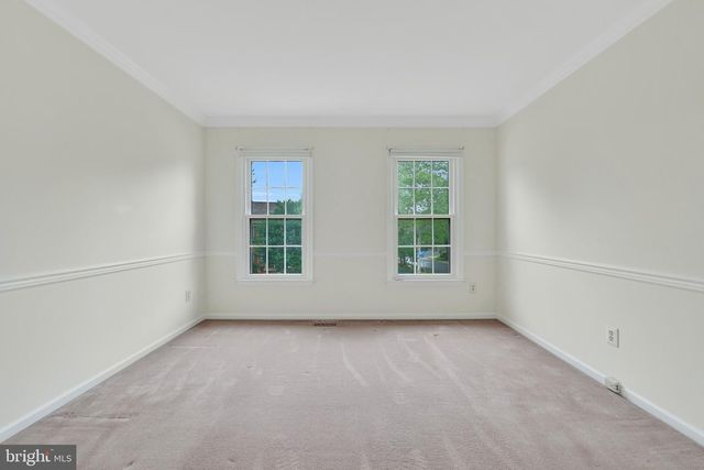 47314 VISTA CT, Sterling, VA 20165
