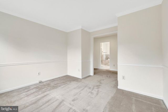 47314 VISTA CT, Sterling, VA 20165