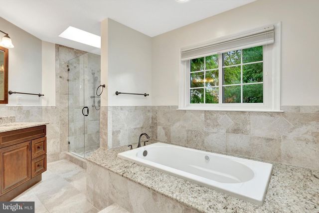 47314 VISTA CT, Sterling, VA 20165