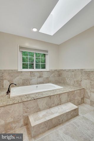 47314 VISTA CT, Sterling, VA 20165