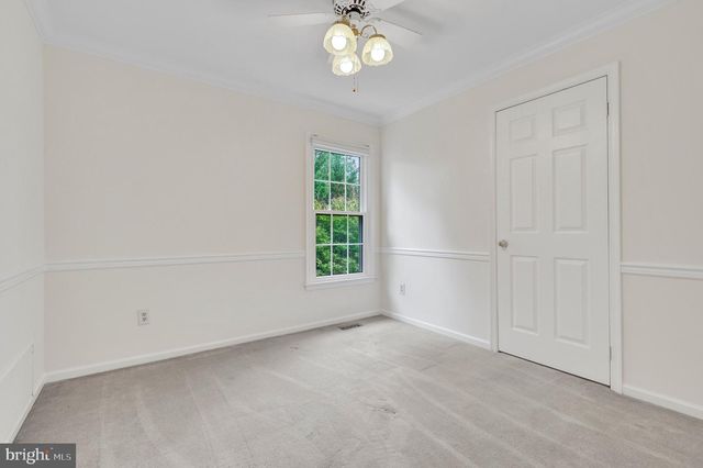 47314 VISTA CT, Sterling, VA 20165