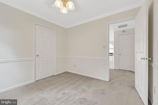 47314 VISTA CT, Sterling, VA 20165