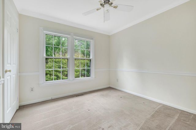 47314 VISTA CT, Sterling, VA 20165