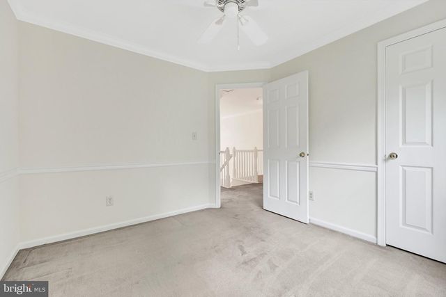 47314 VISTA CT, Sterling, VA 20165