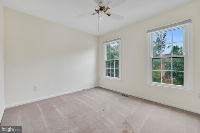 47314 VISTA CT, Sterling, VA 20165