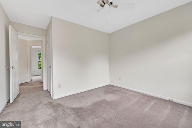 47314 VISTA CT, Sterling, VA 20165