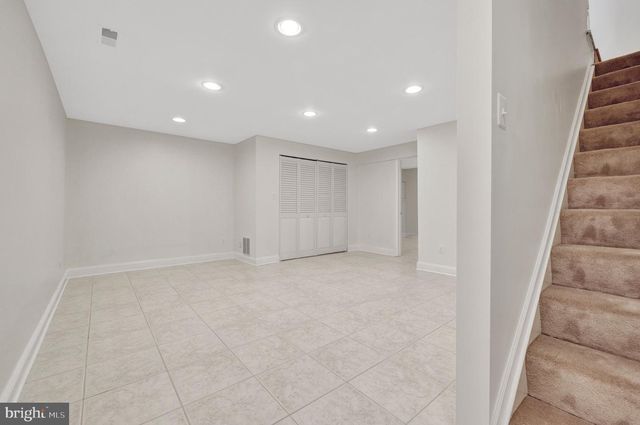 47314 VISTA CT, Sterling, VA 20165