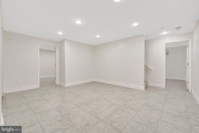 47314 VISTA CT, Sterling, VA 20165