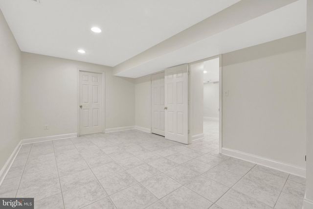 47314 VISTA CT, Sterling, VA 20165