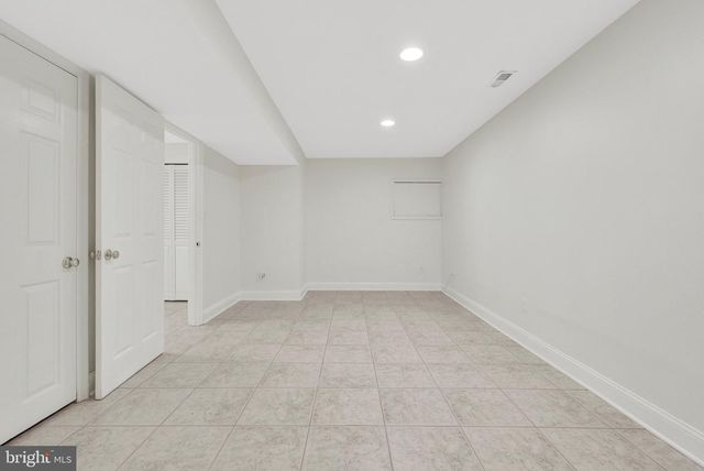 47314 VISTA CT, Sterling, VA 20165