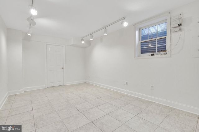 47314 VISTA CT, Sterling, VA 20165