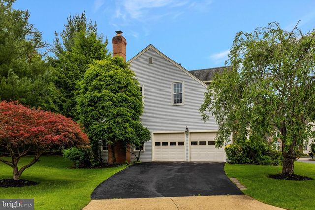 47314 VISTA CT, Sterling, VA 20165