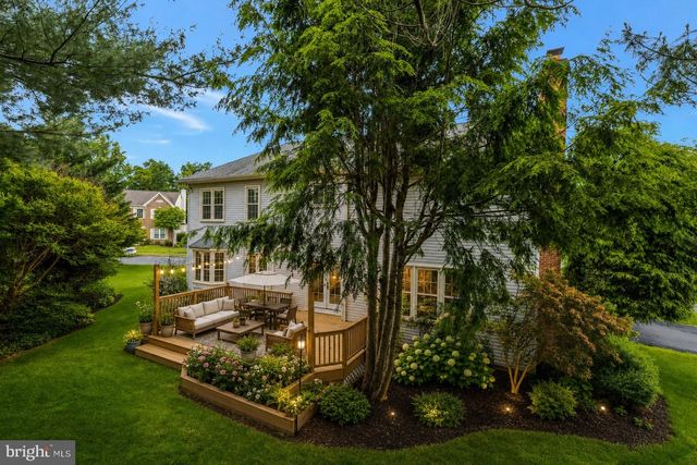 47314 VISTA CT, Sterling, VA 20165