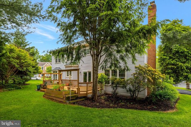 47314 VISTA CT, Sterling, VA 20165