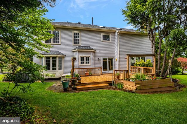 47314 VISTA CT, Sterling, VA 20165