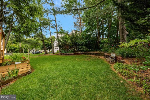 47314 VISTA CT, Sterling, VA 20165