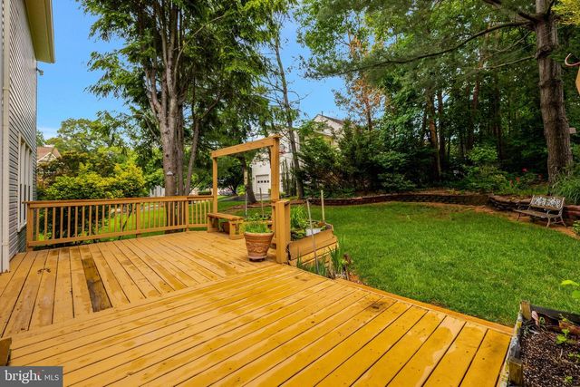 47314 VISTA CT, Sterling, VA 20165