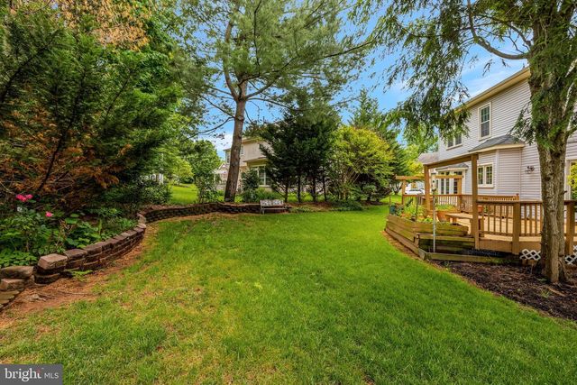 47314 VISTA CT, Sterling, VA 20165