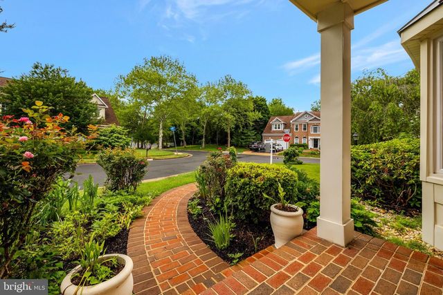 47314 VISTA CT, Sterling, VA 20165