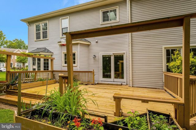 47314 VISTA CT, Sterling, VA 20165