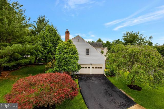 47314 VISTA CT, Sterling, VA 20165