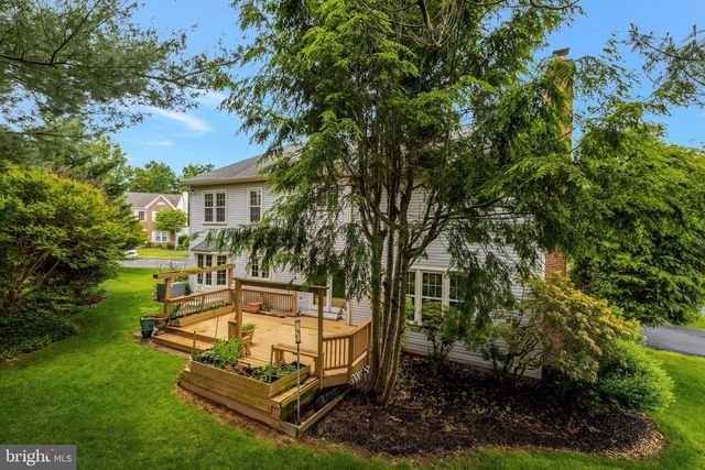 47314 VISTA CT, Sterling, VA 20165